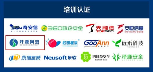 實(shí)力開源網(wǎng)安入選2021年中國網(wǎng)絡(luò)安全市場(chǎng)全景圖，引領(lǐng)網(wǎng)絡(luò)與信息安全軟件開發(fā)新浪潮