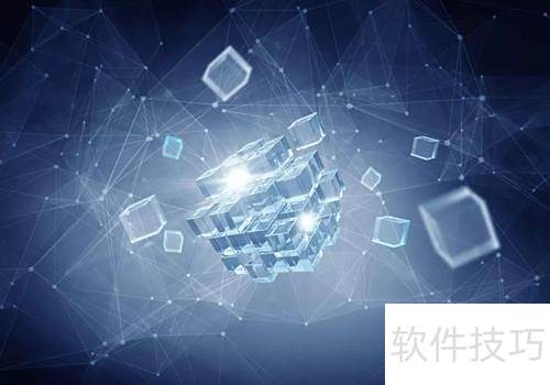 信息系統(tǒng)成本測(cè)算新方法 聚焦網(wǎng)絡(luò)與信息安全軟件開發(fā)